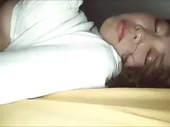 Doctor fucked a chick in return for the operation