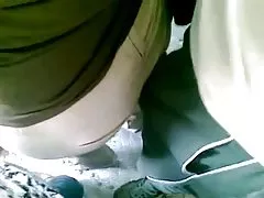 Three blond lesbian got the best orgasms