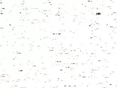 Cute blondie sucks and fucks with a stranger
