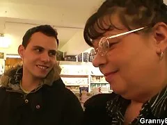Two wet chicks get fuck in the anal from a guy