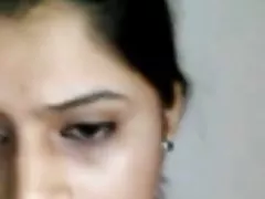 The bald guy made a anal beauty