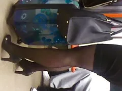 Found a guy to patahansika