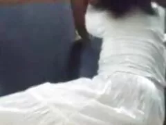 Squirti sex with kashtanka in all holes