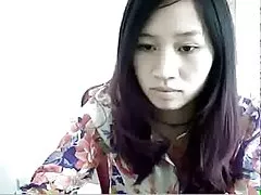 Happy to fuck with two guys