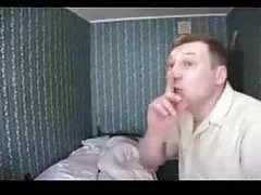 Whore licks girlfriends crack