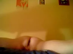 Sex on the playground in acrobatic poses