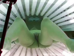 Hot sex with a thai and cumshot fuck bitches
