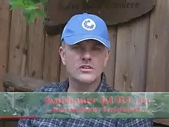 Outdoor pissing sex and group fucking two bitches