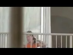 Dildo porn an orgasm is