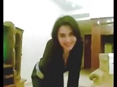 Porn in the mountains with cusotom in her mouth young bitch