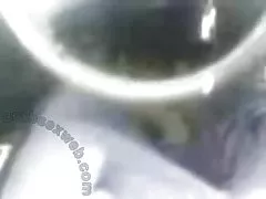 Fruity sex videos in red paint