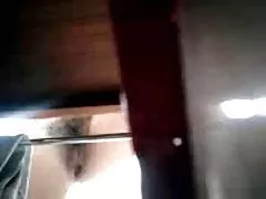 Group fucking with chicks from egypt