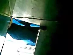 Lass sucked the head alzacka
