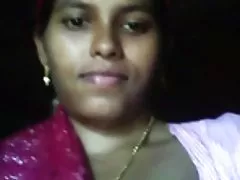 Chick sucks a stranger