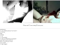 Russian porn caught friend