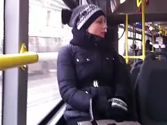 Cuties served womanizer sex