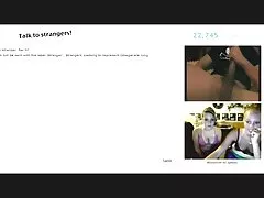 Russian porn gangbang students
