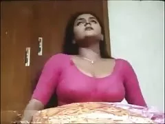 Girl suck blacks