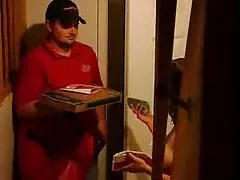 Hire skinny women on the penis