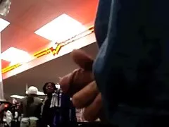 The beast clung to the lips of a friend