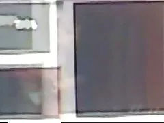 Doctor fuck his nurse
