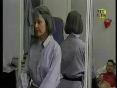 Slobbering all over the entire cock boyfriend